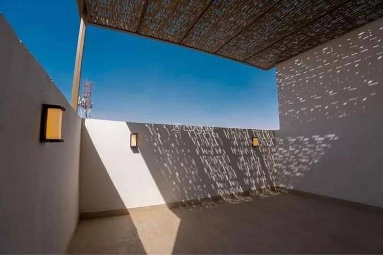 Villa For Rent in Al Wurud, Riyadh Villa For Rent in Al Wurud, Riyadh