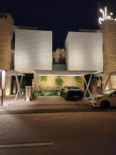 3 Bedroom Apartment for Rent in North Riyadh, Riyadh - Apartment For Rent in Al Narjis, Riyadh