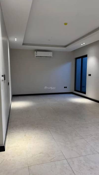 2 Bedroom Flat for Rent in North Riyadh, Riyadh - Apartment For Rent in Al Narjis, Riyadh