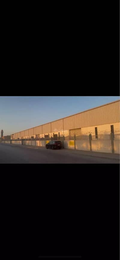 Workshop for Rent in South Riyadh, Riyadh - Workshop For Rent in Al Nur Neighborhood, Riyadh Workshop for Rent in South Riyadh, Riyadh - Workshop For Rent in Al Nur Neighborhood, Riyadh