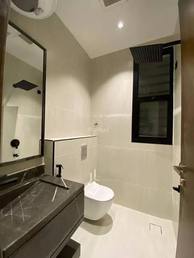 6 Bedroom Flat for Sale in Al Zuhur, Abha - Studio Apartment For Sale in Al Zuhur, Abha