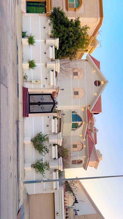 11 Bedroom Villa for Sale in Al Naim, Ras Tanura - 15 bedroom villa for sale in Al Naeem, Ras Tanura