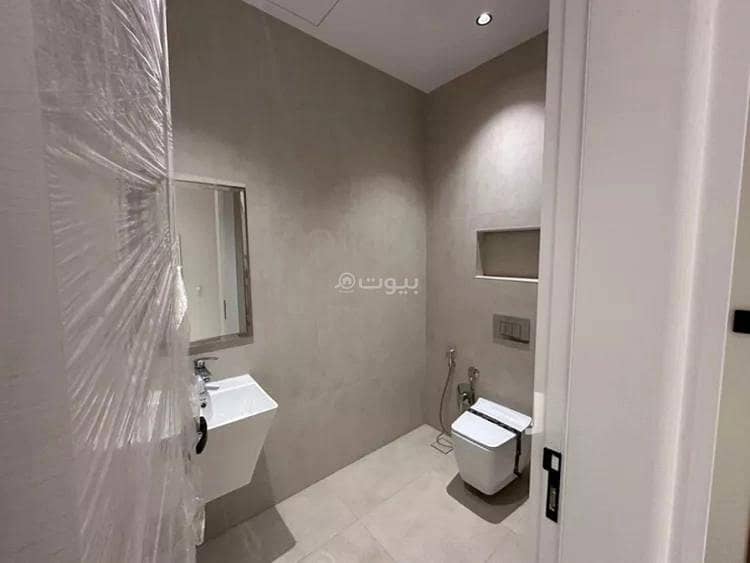 شقة استوديو للإيجار في القرتبة، الرياض