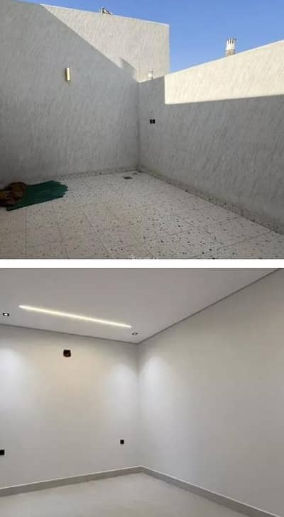 2 Bedroom Flat for Sale in East Riyadh, Riyadh - Studio Apartment For Sale in Al Rimal, Riyadh