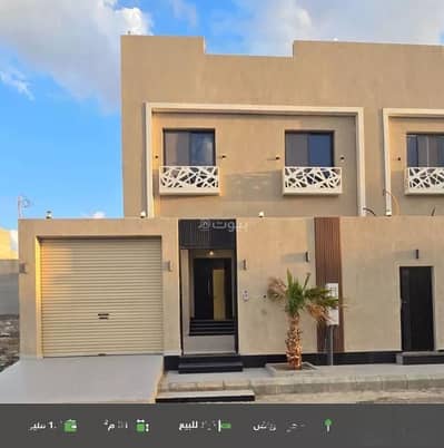 5 Bedroom Villa for Sale in North Jeddah, Jeddah - Villa For Sale , Jeddah