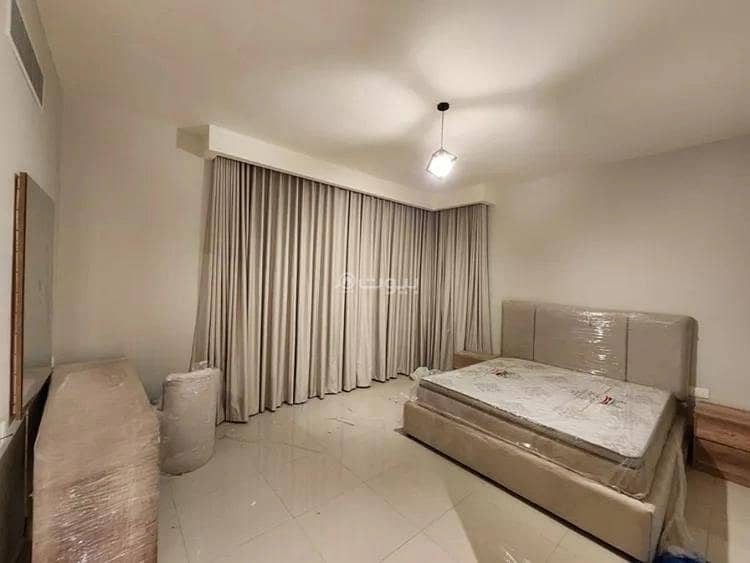 فيلا للإيجار في حي المونسية, مدينة الرياض, منطقة الرياض فيلا للإيجار في حي المونسية, مدينة الرياض, منطقة الرياض