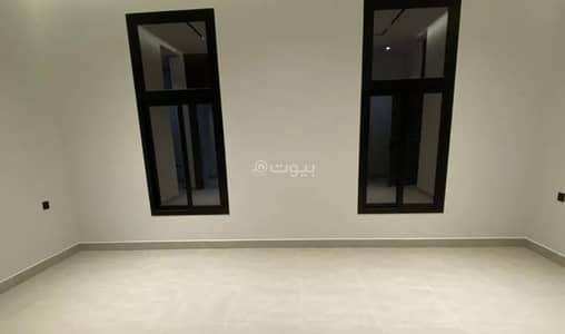 دور 2 غرفة نوم للبيع في شرق الرياض، الرياض - دور للبيع في الجنادريه، الرياض