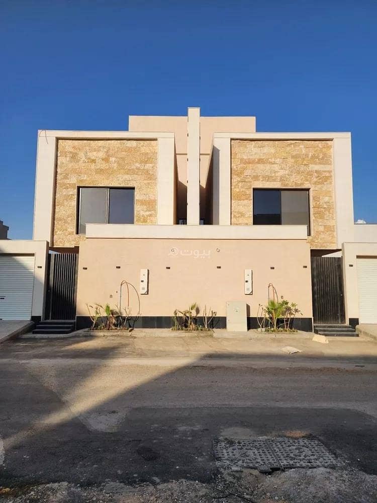 Villa For Sale in Agruba, Al Jubaylah Villa For Sale in Agruba, Al Jubaylah