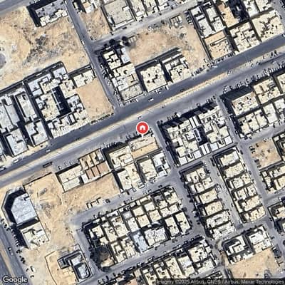 معرض  للايجار في شمال الرياض، الرياض - مبنى معرض للإيجار في النرجس، الرياض