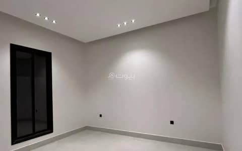 دور 2 غرفة نوم للبيع في شرق الرياض، الرياض - طابق للبيع في الجنادرية، الرياض