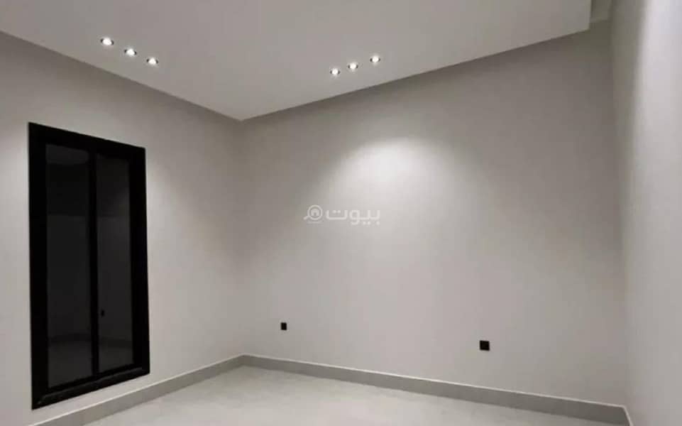 Floor for sale in Al Janadriyah, east Riyadh Floor for sale in Al Janadriyah, east Riyadh