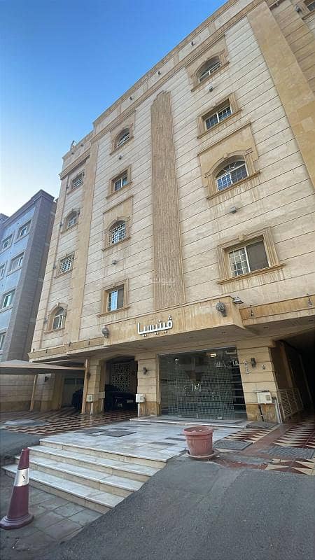 شقة 6 غرف وصالة جلوس للإيجار في الزهراء، جدة شقة 6 غرف وصالة جلوس للإيجار في الزهراء، جدة