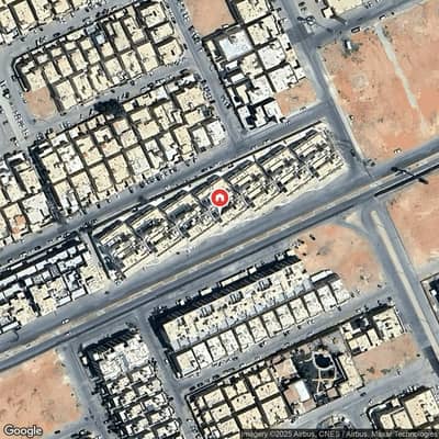 Studio for Rent in East Riyadh, Riyadh - Studio Apartment For Rent in Al Munsiyah, Riyadh