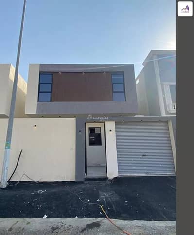 7 Bedroom Villa for Sale in Al Qashashia Al Jadid, Makkah - Villa For Sale in Al Qashashia Al Jadid, Makkah