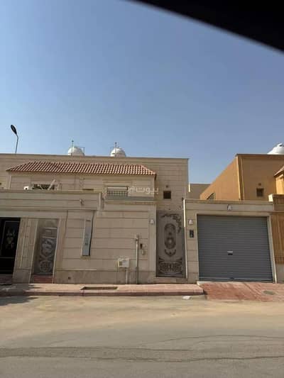 فیلا 2 غرفة نوم للبيع في شمال الرياض، الرياض - فيلا للبيع في الربى، الرياض فیلا 2 غرفة نوم للبيع في شمال الرياض، الرياض - فيلا للبيع في الربى، الرياض