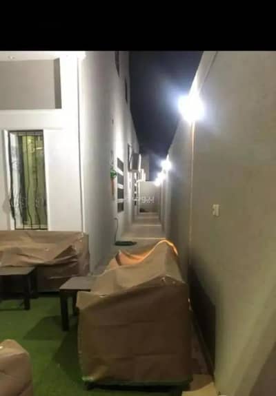 فیلا 2 غرفة نوم للبيع في غرب الرياض، الرياض - فيلا للبيع في العوالي، الرياض