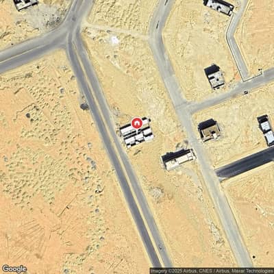 استراحة 1 غرفة نوم للايجار في غرب الرياض، الرياض - استراحة للإيجار في ضاحية نمار، الرياض