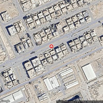 استوديو  للايجار في شمال الرياض، الرياض - شقة استوديو للإيجار في العقيق، الرياض