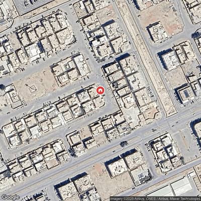 استوديو  للايجار في شمال الرياض، الرياض - شقة استوديو للإيجار في العقيق، الرياض