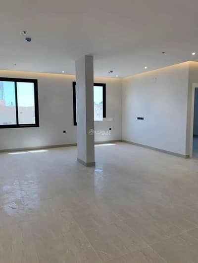 شقة 3 غرف نوم للايجار في شرق الرياض، الرياض - شقة ستوديو للايجار في قرطبه ، الرياض