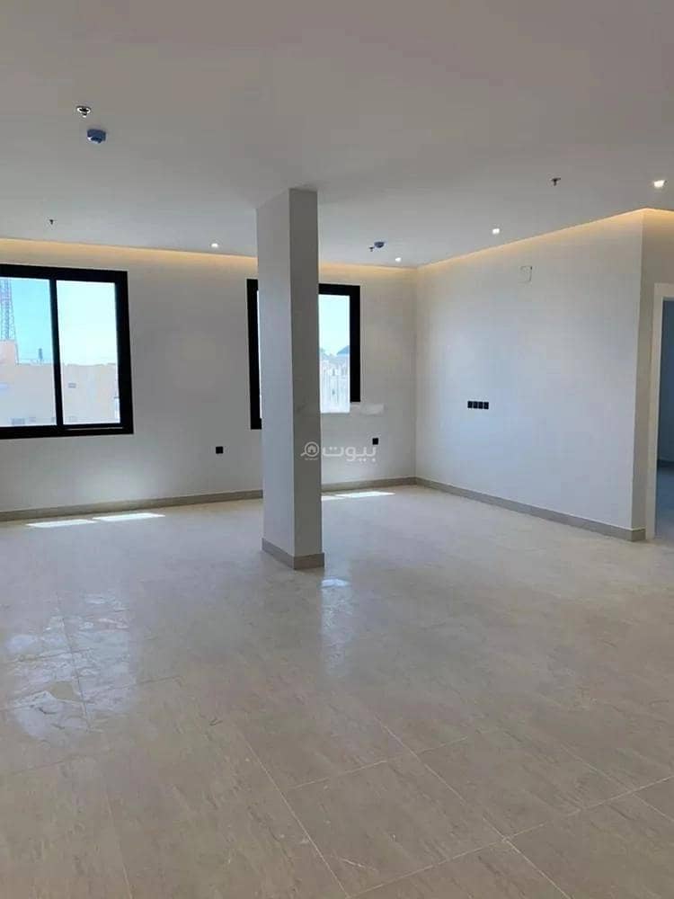 شقة ستوديو للايجار في قرطبه ، الرياض شقة ستوديو للايجار في قرطبه ، الرياض