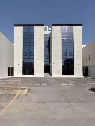 3 Bedroom Apartment for Sale in Al Ranuna, Madina - Studio Apartment For Sale in Al Ranuna, Madina