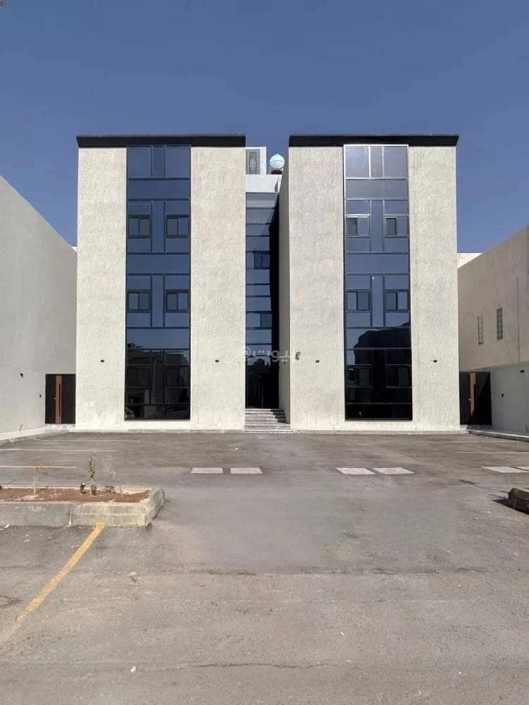 شقة ستوديو للبيع في الرانونة، المدينة المنورة شقة ستوديو للبيع في الرانونة، المدينة المنورة