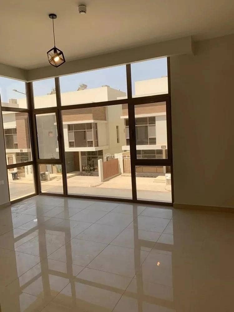 فيلا للإيجار في حي المونسية, مدينة الرياض, منطقة الرياض