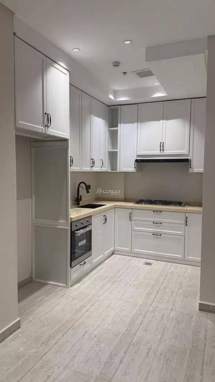 Studio Apartment For Rent in Irqah, Riyadh Studio Apartment For Rent in Irqah, Riyadh