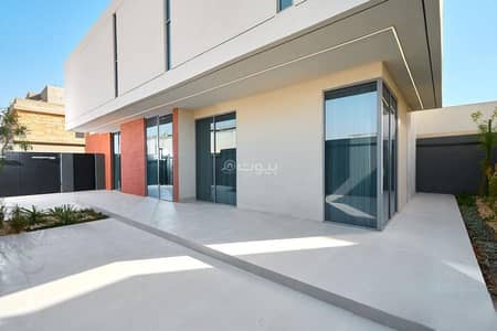 5 Bedroom Villa for Sale in Central Riyadh, Riyadh - Villa For Sale in Al Faruq, Riyadh