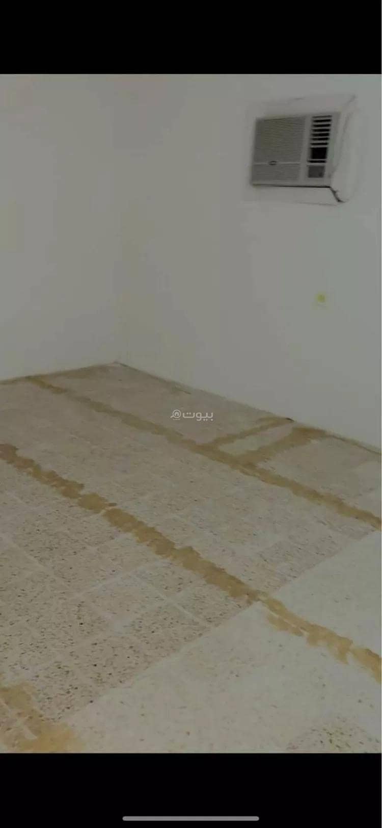 شقة ستوديو للإيجار في العريجاء الغربية، الرياض