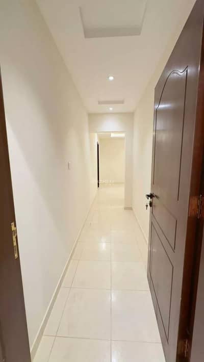 2 Bedroom Apartment for Sale in West Riyadh, Riyadh - Studio Apartment For Sale in Dhahrat Laban, Riyadh