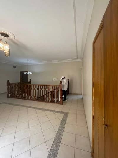 6 Bedroom Villa for Sale in Central Riyadh, Riyadh - Villa For Sale in Jarir, Riyadh