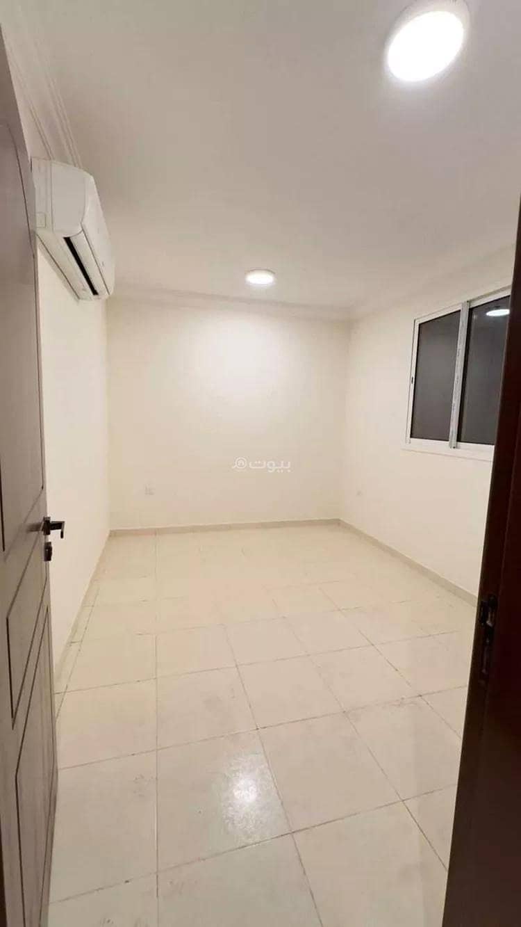 Studio Apartment For Sale in Dhahrat Laban, Riyadh