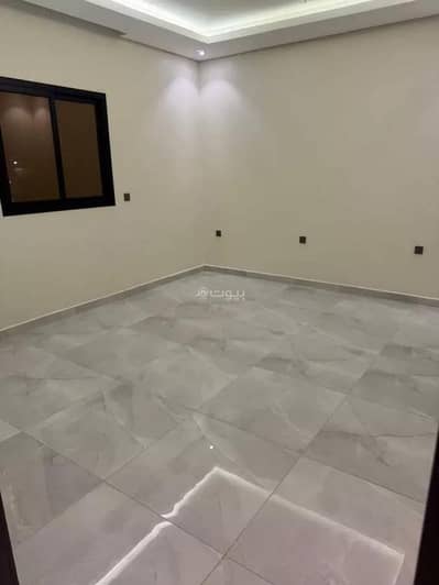 1 Bedroom Flat for Rent in North Riyadh, Riyadh - Studio Apartment For Rent in Al Malqa, Riyadh