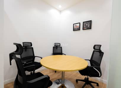 Office for Rent in North Riyadh, Riyadh - Luxury Offices for Rent in Al Arid, North Riyadh
