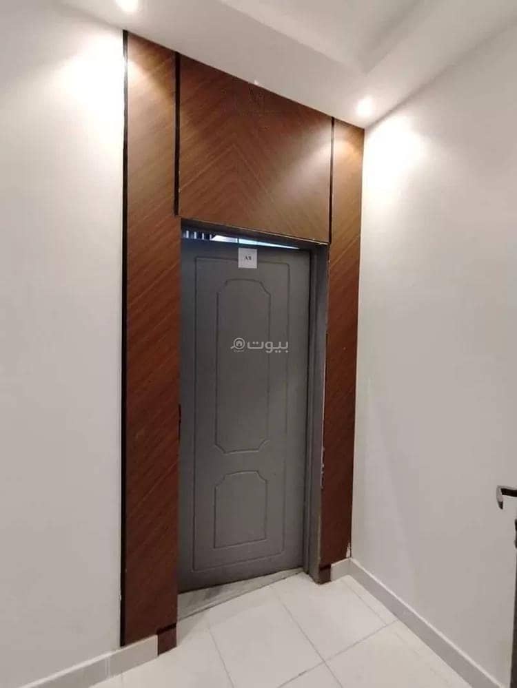 استوديو شقة للإيجار في القيروان، الرياض