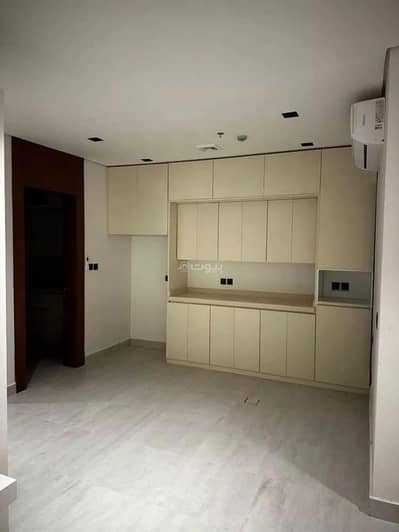 4 Bedroom Flat for Rent in North Riyadh, Riyadh - Studio Apartment For Rent in Al Arid, Riyadh