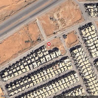 ارض سكنية  للبيع في شرق الرياض، الرياض - أرض سكنية للبيع في الرمال، شرق الرياض