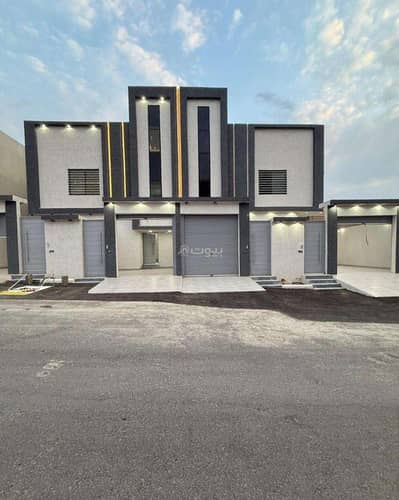 7 Bedroom Apartment for Sale in At Taawun, Khamis Mushait - Property for Sale