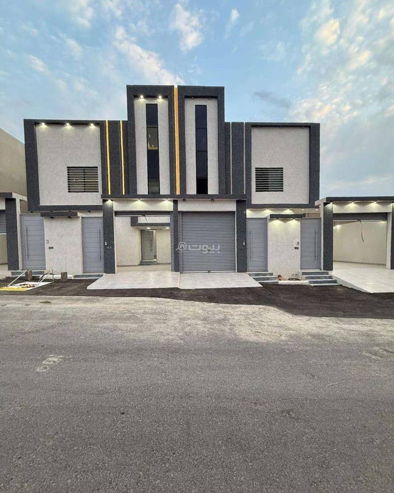 شقة استوديو للبيع في التعاون، خميس مشيط