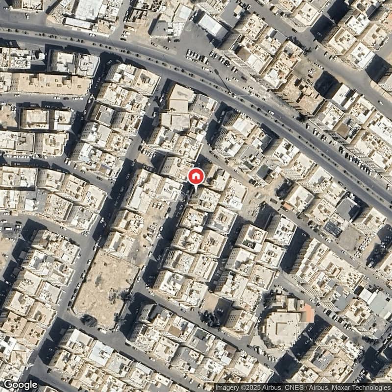 مبنى سكني للبيع في بني حارثة، المدينة المنورة مبنى سكني للبيع في بني حارثة، المدينة المنورة