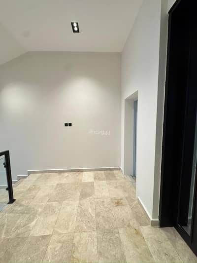 دور 3 غرف نوم للبيع في شرق الرياض، الرياض - للبيغ دور اول تصميم مودرن مدخلين 5غرف وصاله موقع مميز ضمانات شامله دور 3 غرف نوم للبيع في شرق الرياض، الرياض - للبيغ دور اول تصميم مودرن مدخلين 5غرف وصاله موقع مميز ضمانات شامله