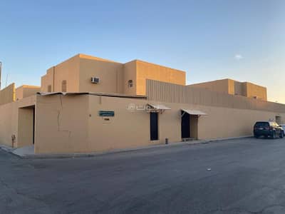 Studio for Rent in West Riyadh, Riyadh - Fala for Rent Studio for Rent in West Riyadh, Riyadh - Fala for Rent
