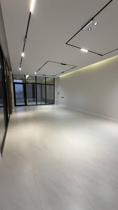 فیلا 6 غرف نوم للبيع في غرب الرياض، الرياض - فيلا فاخره سمارت بحي المهديه من شركه دليل البناء