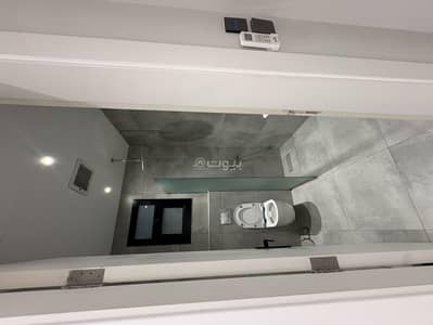 3 Bedroom Apartment for Rent in North Riyadh, Riyadh - Apartment in North Riyadh，Al Malqa 3 bedrooms 80000 SAR - 87812360