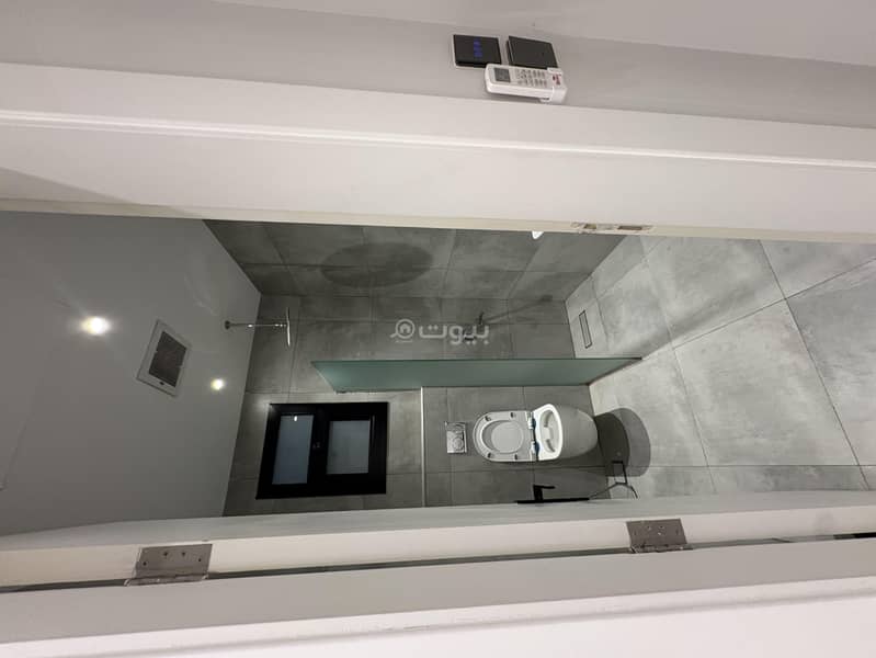 For rent: Smart apartment (Seal) For rent: Smart apartment (Seal)