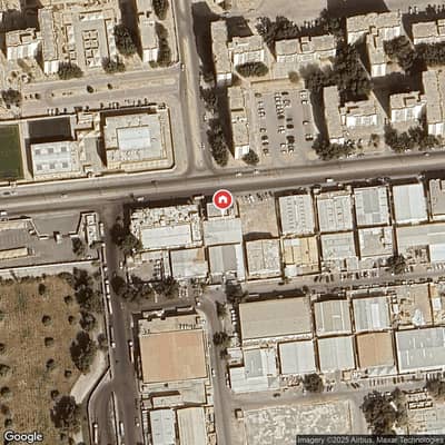 4 Bedroom Flat for Sale in Al Fawaziya Industrial Area, Al Khobar - A distinctive apartment in the Housing neighborhood