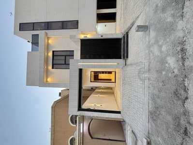 3 Bedroom Floor for Sale in East Riyadh, Riyadh - For sale, a ground floor in a prime location in the Al-Yarmouk neighborhood, East Riyadh. Modern design with comprehensive guarantees.