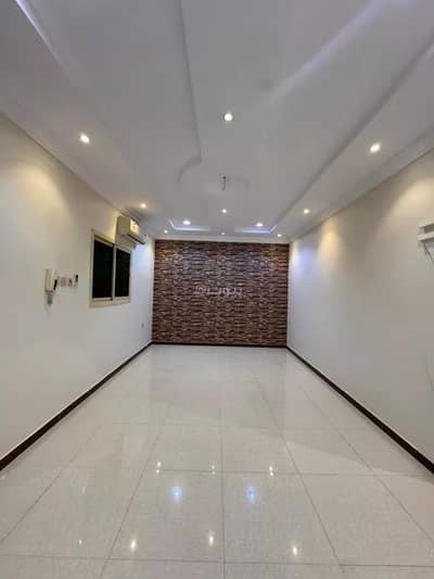 2 Bedroom Flat for Rent in East Riyadh, Riyadh - Apartment For Rent in Qurtubah, Riyadh